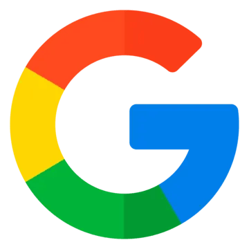 RLG